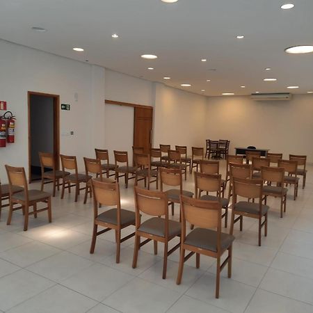 Matinada Palace Hotel Ltda Paraguacu  Bagian luar foto